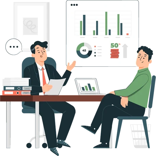 GST consultant in Ahmedabad